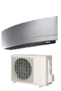 Reparación averías aire acondicionado Gaggenau en  Girona