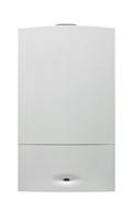 Reparación averías caldera Gaggenau en  Girona