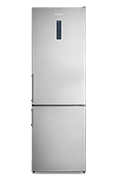 Reparación averías congelador Gaggenau en  Girona