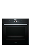 Reparación averías hornos Gaggenau en  Girona