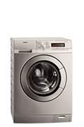 Reparación averías Gaggenau en  Girona