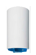 Reparación averías termo Gaggenau en  Girona